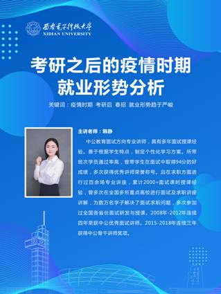 fd2d5780676b262595833cd9dc5a845